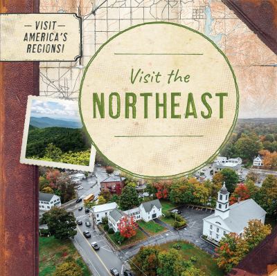 Visit The Northeast