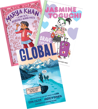 Aligned To Into Reading Grade 4 Module 12 Genre Study: Literary Texts