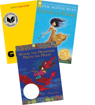 Jen Serravallo's Go To Books For Reading Strategies 2.0 Grades 4-5