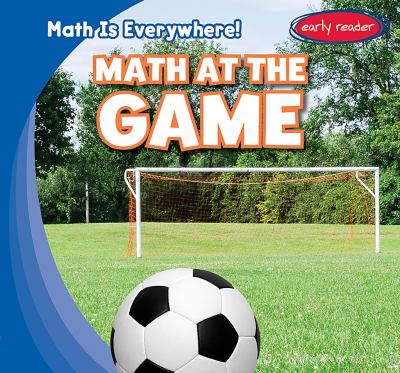 Math At The Game