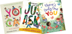 Embracing Differences Kindergarten