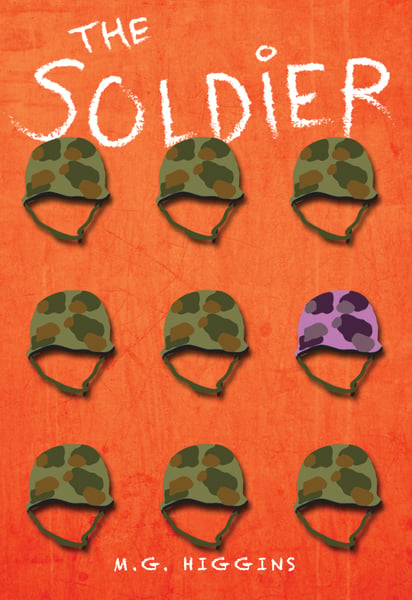 Soldier, The
