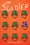 Soldier, The