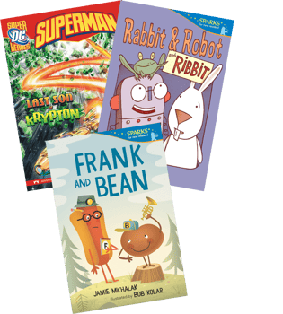 Level L High Interest