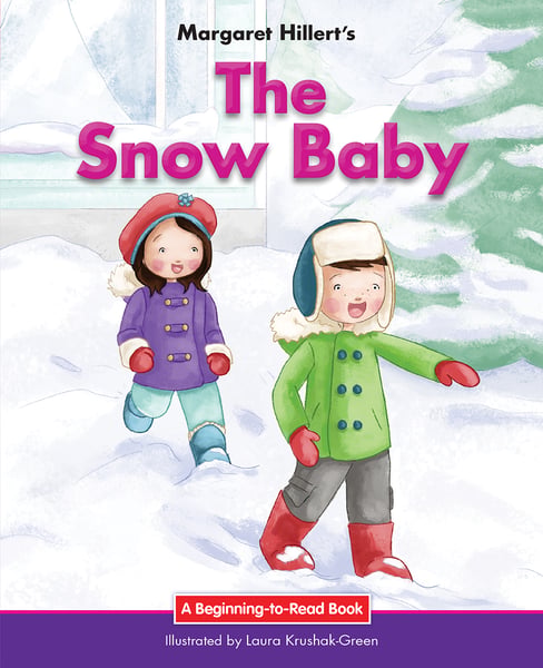 Snow Baby, The