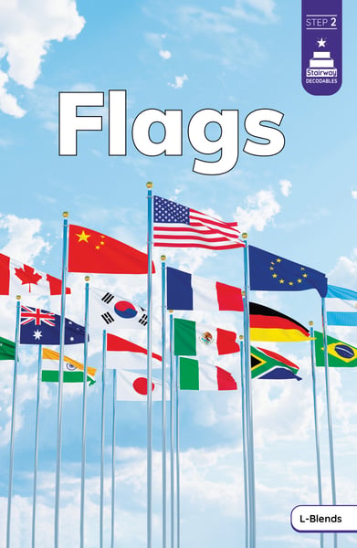Flags