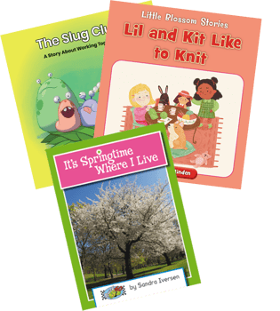 EL Education Skills Cycle 29