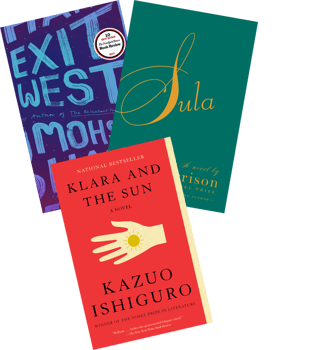 Fishtank Learning ELA Grade 12 Recommended Units