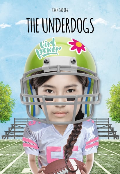 Underdogs, The