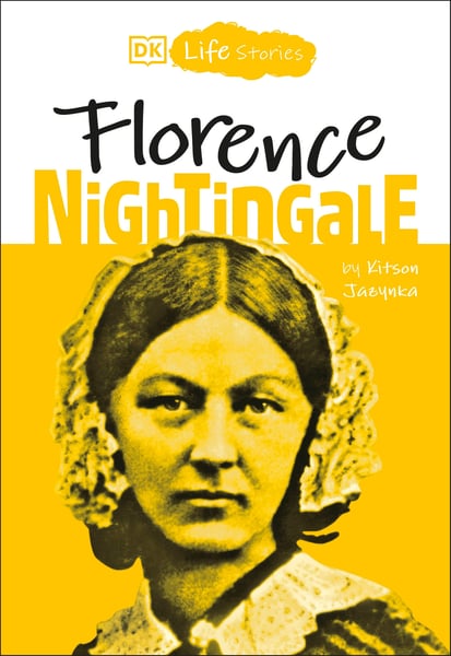 Florence Nightingale