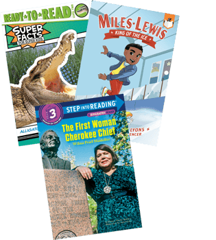 Take Home Pack, Grade 2 Above Level N-Q
