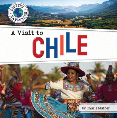 Visit To Chile, A