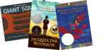 Bestsellers On Lexile Level Grade 6 (690L-1160L)