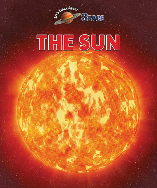 Sun, The
