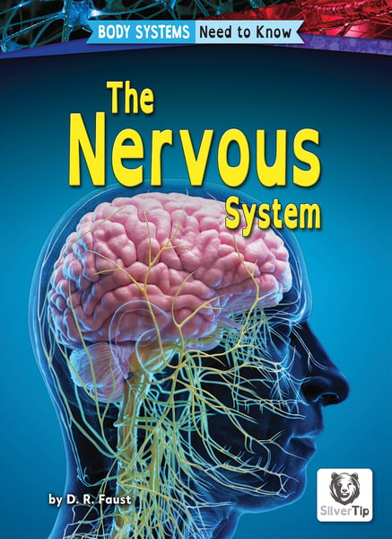 Nervous System, The