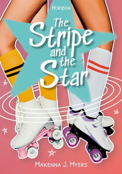 Stripe And The Star, The