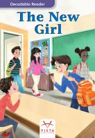 New Girl, The