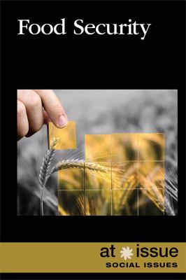 Food Security
