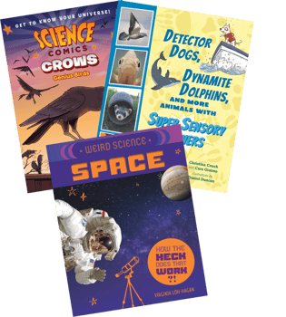 Science Grade 5