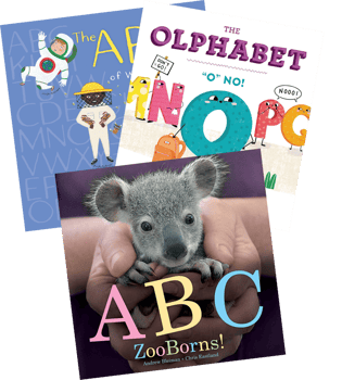 Amplify CKLA Skills Kindergarten Unit 9 Uppercase Letters N-Z