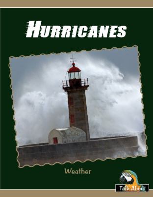 Hurricanes