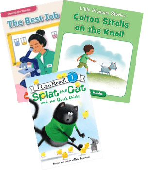 EL Education Skills Cycle 51