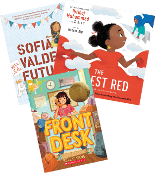 Complete Refresher Classroom Library Grade 3