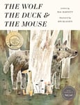 Wolf, The Duck, And The Mouse, The