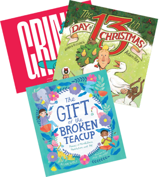 New Poetry Grades 3-5