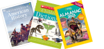 Reference Texts Grade 7
