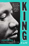 King: A Life (Young Readers Edition)