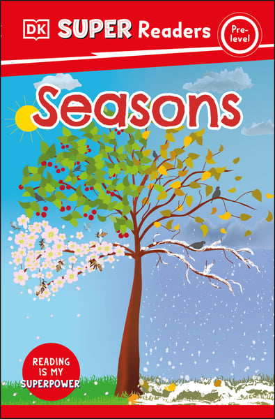 Seasons
