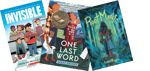 CPS Grade 5 Multicultural Infusion Classroom Library