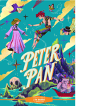 EL Education Grade 3 Module 3 Required Trade Books