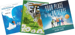 Aligned To Into Reading Grade 1 Complete Collection