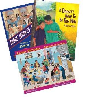 Grade 4 Bilingual Spanish