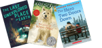 Complete Expanded Library Grade 4