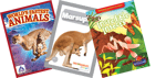 NGSS Grade 3 Heredity