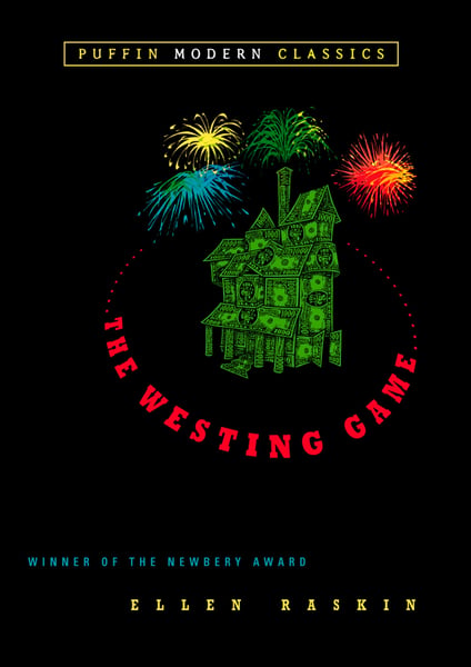 Westing Game, The