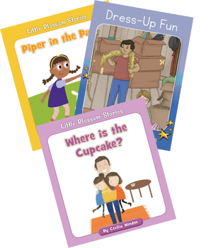 Amplify CKLA Skills Grade 1 Unit 4 Two-Syllable Words