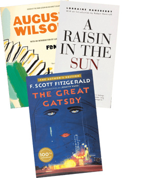 StudySync Grade 11 Complete