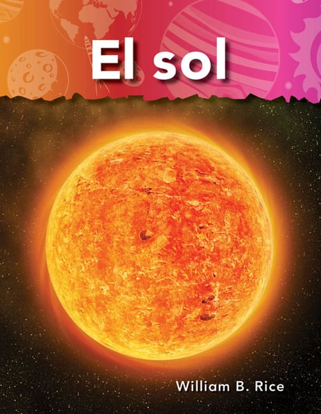 El Sol (Sun)