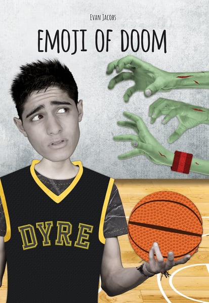 Emoji Of Doom