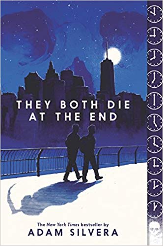 They Both Die At The End