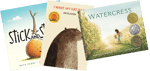 Read Alouds Grade 2