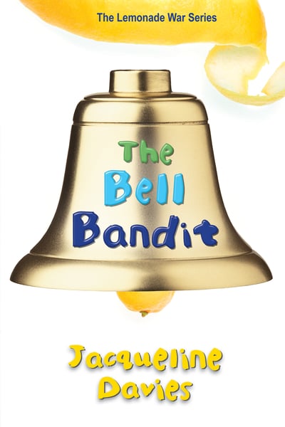 Bell Bandit, The