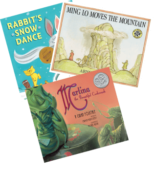 Grade 3 Unit 1 Classic Tales , 2nd Edition