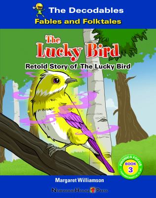 Lucky Bird, The