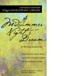 Arts & Letters Trade Books - Grade 8 Module 4: Shakespeare's Theater