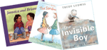 Fishtank Learning ELA Grade 1 Unit 1: Being A Good Friend (Teacher Copies)